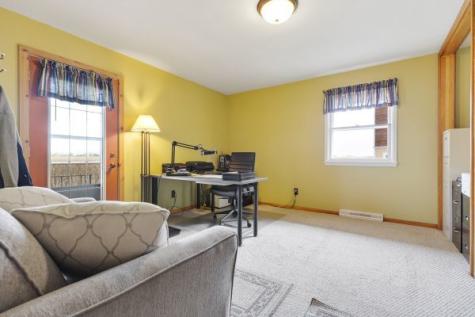 8770 Lettow Road Kingston IL 60145