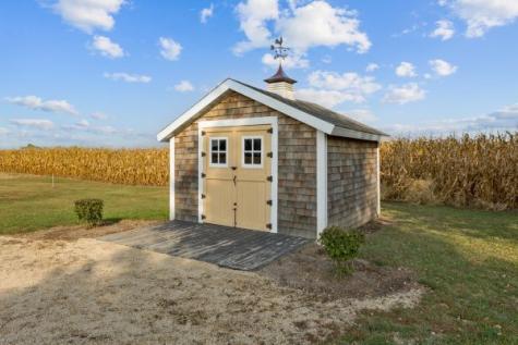 8770 Lettow Road Kingston IL 60145