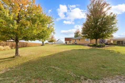 8770 Lettow Road Kingston IL 60145