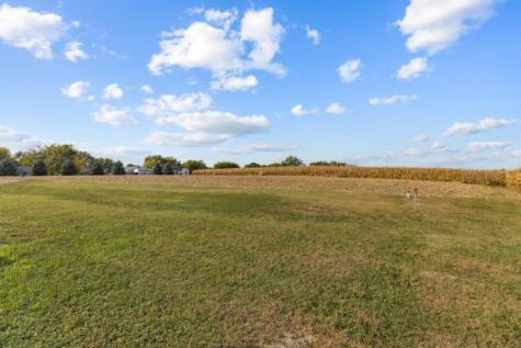 8770 Lettow Road Kingston IL 60145