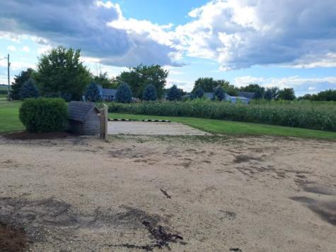 8770 Lettow Road Kingston IL 60145