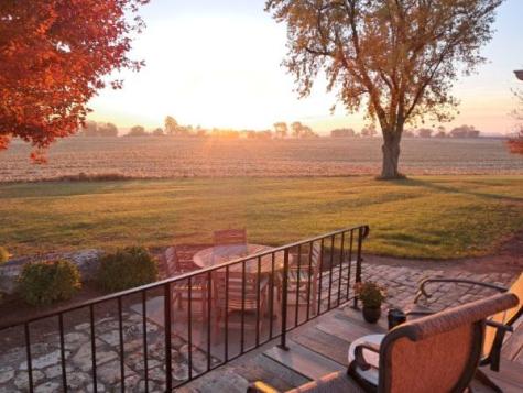8770 Lettow Road Kingston IL 60145