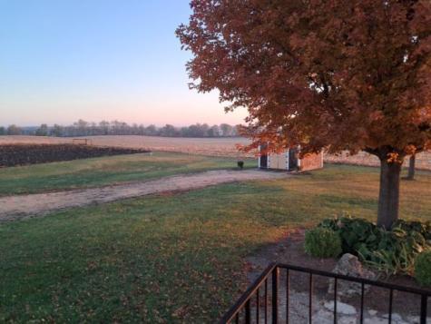 8770 Lettow Road Kingston IL 60145
