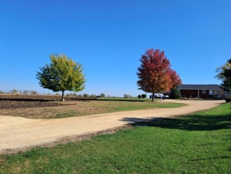 8770 Lettow Road Kingston IL 60145