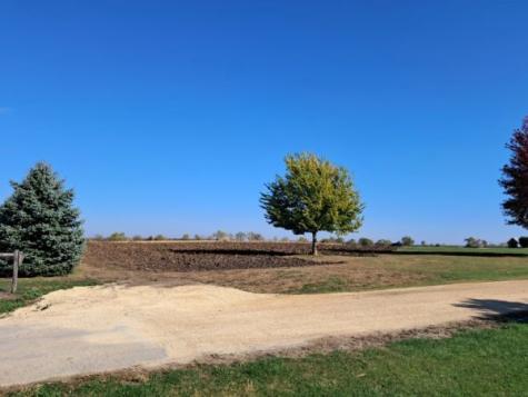 8770 Lettow Road Kingston IL 60145