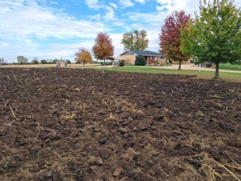 8770 Lettow Road Kingston IL 60145
