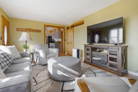 8770 Lettow Road Kingston IL 60145