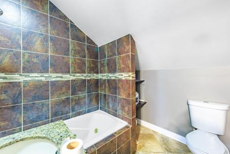 15117 Vine Avenue Harvey IL 60426