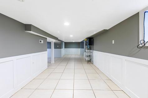 15117 Vine Avenue Harvey IL 60426