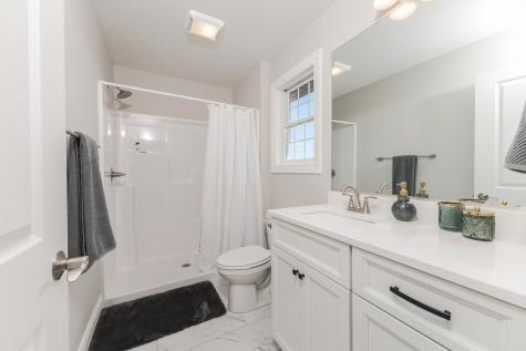 9491 Crossbow Drive Bloomington IL 61705