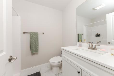 9491 Crossbow Drive Bloomington IL 61705