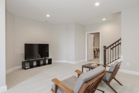 9491 Crossbow Drive Bloomington IL 61705