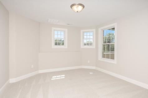 9491 Crossbow Drive Bloomington IL 61705