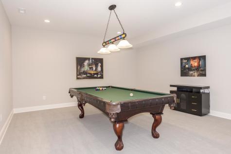 9491 Crossbow Drive Bloomington IL 61705