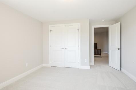 9491 Crossbow Drive Bloomington IL 61705