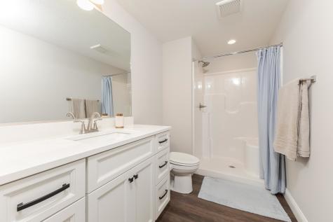 9491 Crossbow Drive Bloomington IL 61705