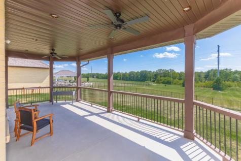 9491 Crossbow Drive Bloomington IL 61705