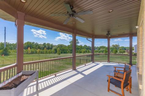 9491 Crossbow Drive Bloomington IL 61705