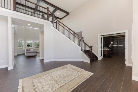 9491 Crossbow Drive Bloomington IL 61705