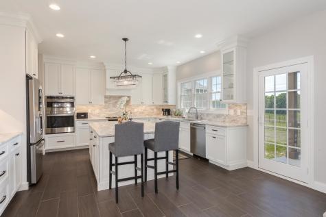 9491 Crossbow Drive Bloomington IL 61705