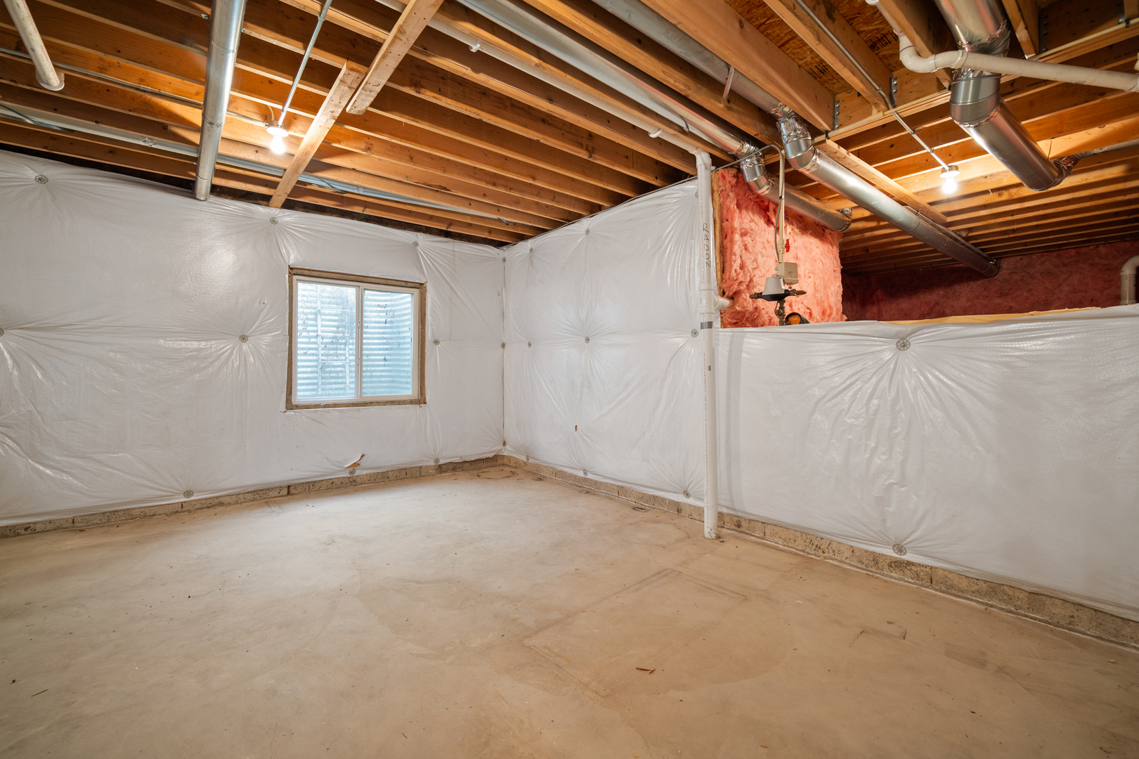 1176 Heathrow Lane Aurora IL 60502