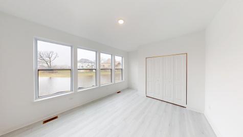 Lot 1 Deerpath Road North Aurora IL 60542
