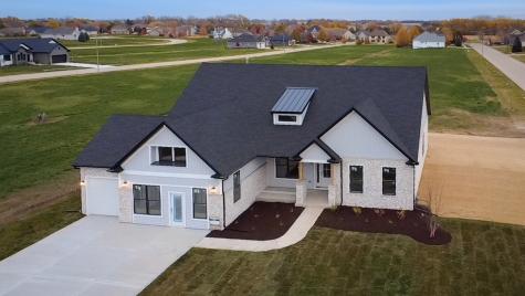Lot 1 Deerpath Road North Aurora IL 60542