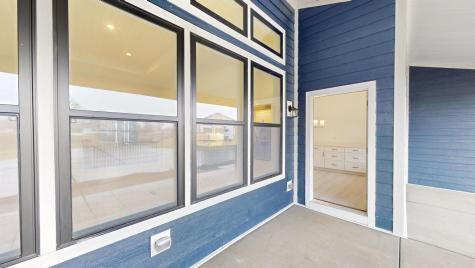 Lot 1 Deerpath Road North Aurora IL 60542