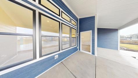 Lot 1 Deerpath Road North Aurora IL 60542