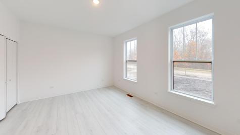 Lot 1 Deerpath Road North Aurora IL 60542