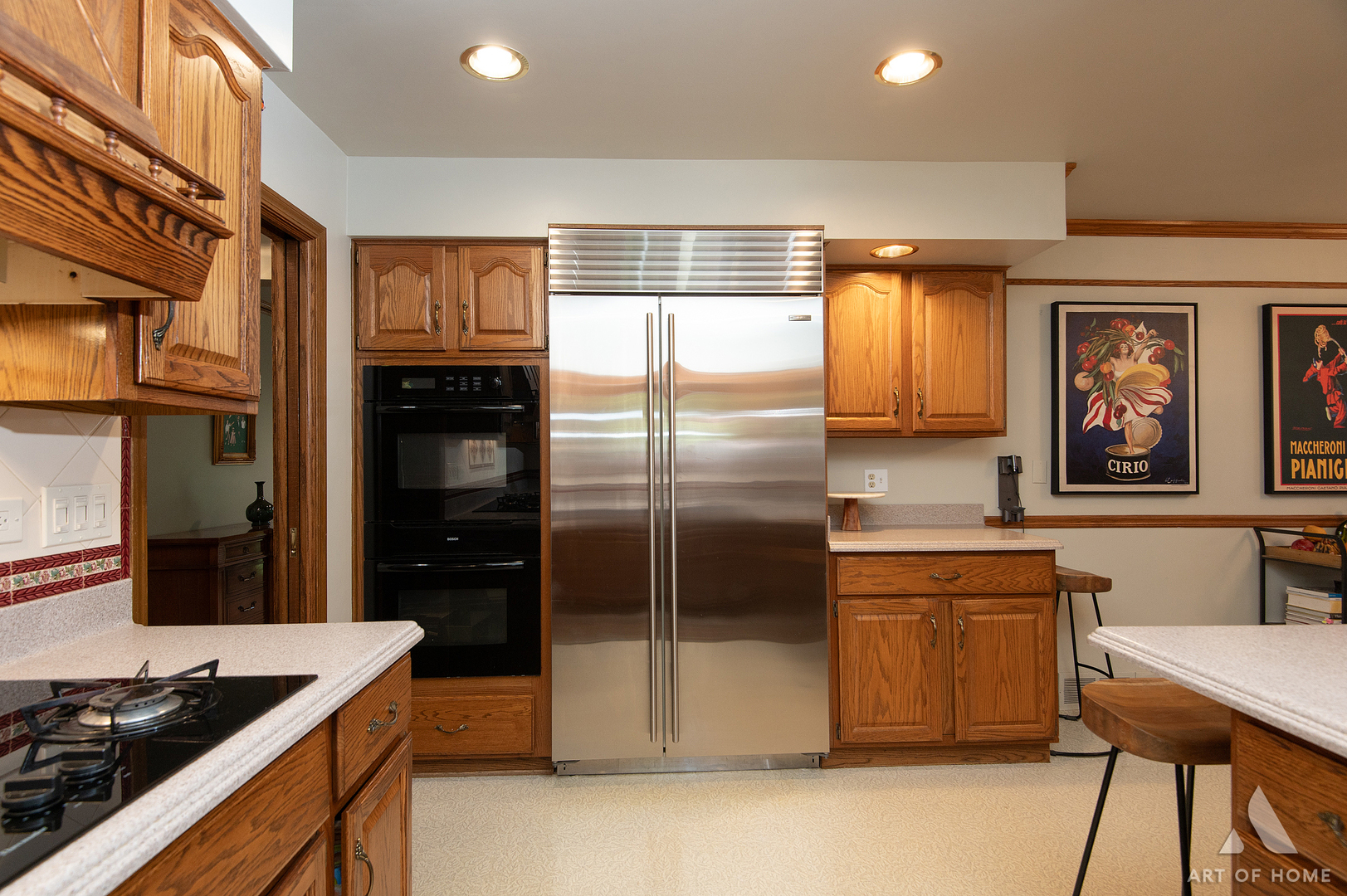 829 Sylviawood Avenue Park Ridge IL 60068