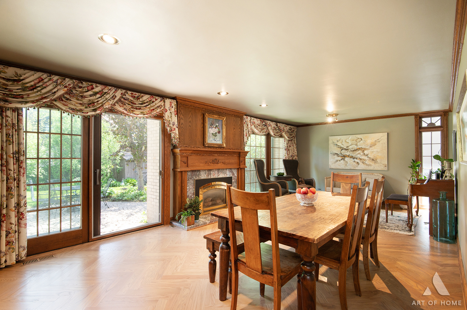 829 Sylviawood Avenue Park Ridge IL 60068
