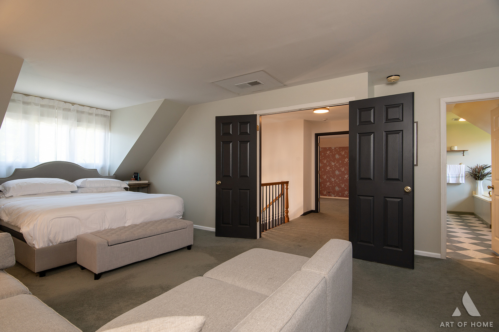 829 Sylviawood Avenue Park Ridge IL 60068