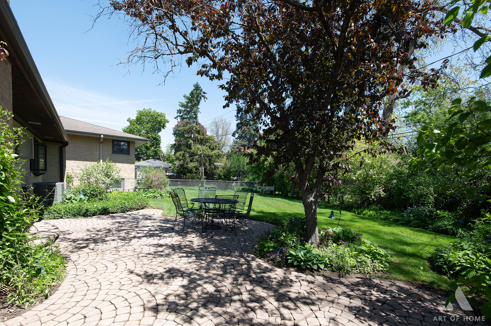 829 Sylviawood Avenue Park Ridge IL 60068