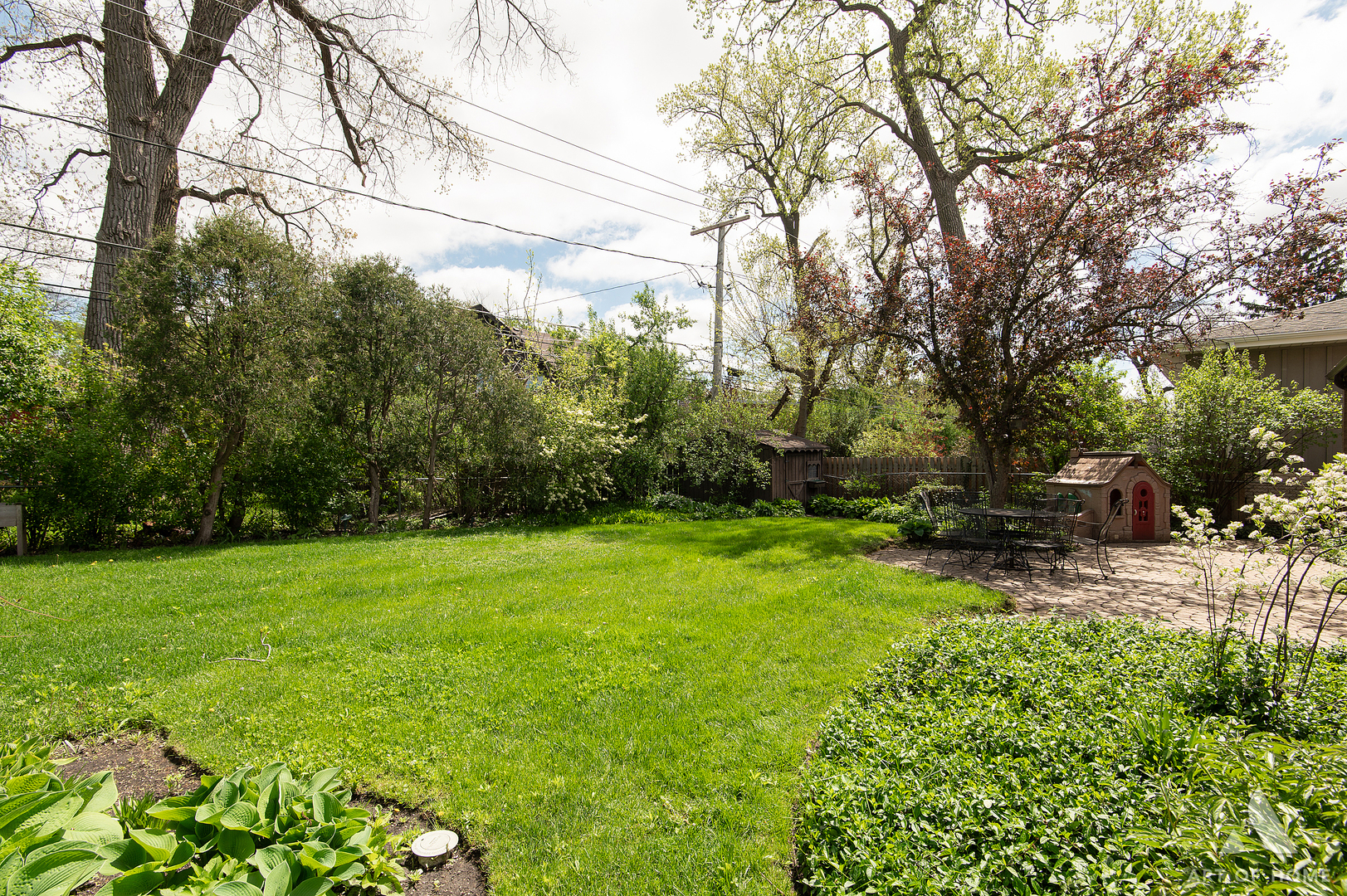 829 Sylviawood Avenue Park Ridge IL 60068