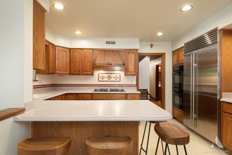 829 Sylviawood Avenue Park Ridge IL 60068