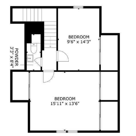 114 East Center Street Seymour IL 61875