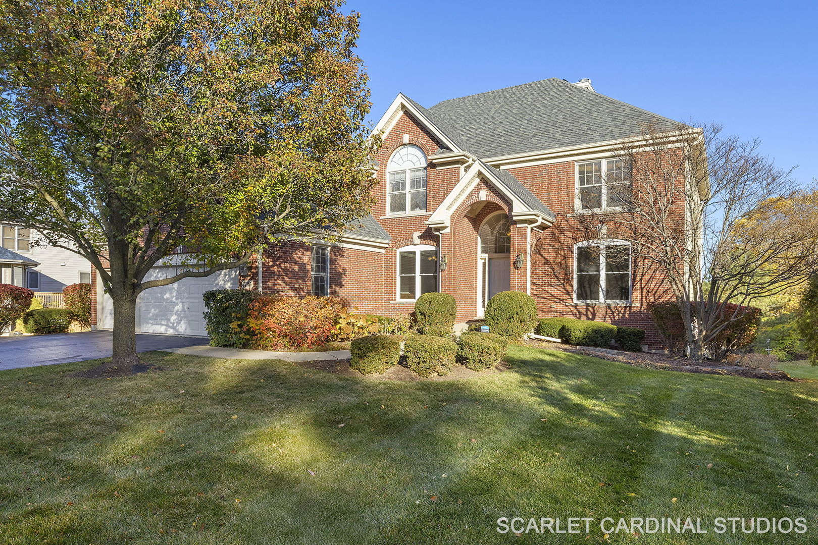 5125 Radcliff Road Lisle IL 60532