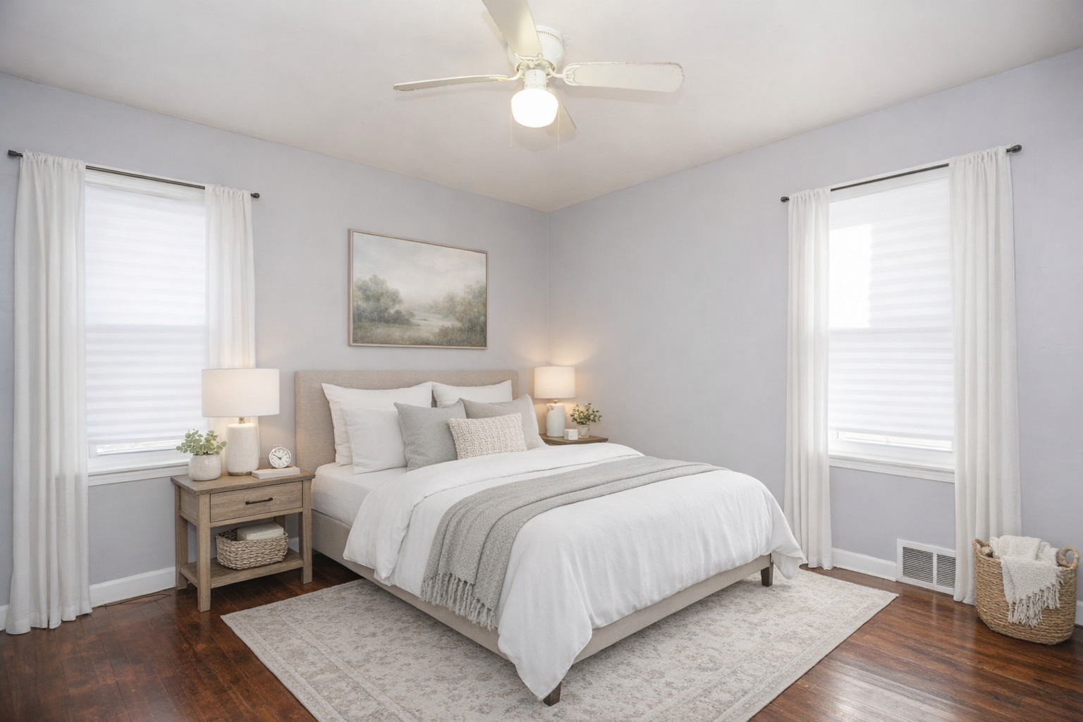 9111 South Kingston Avenue Chicago IL 60617