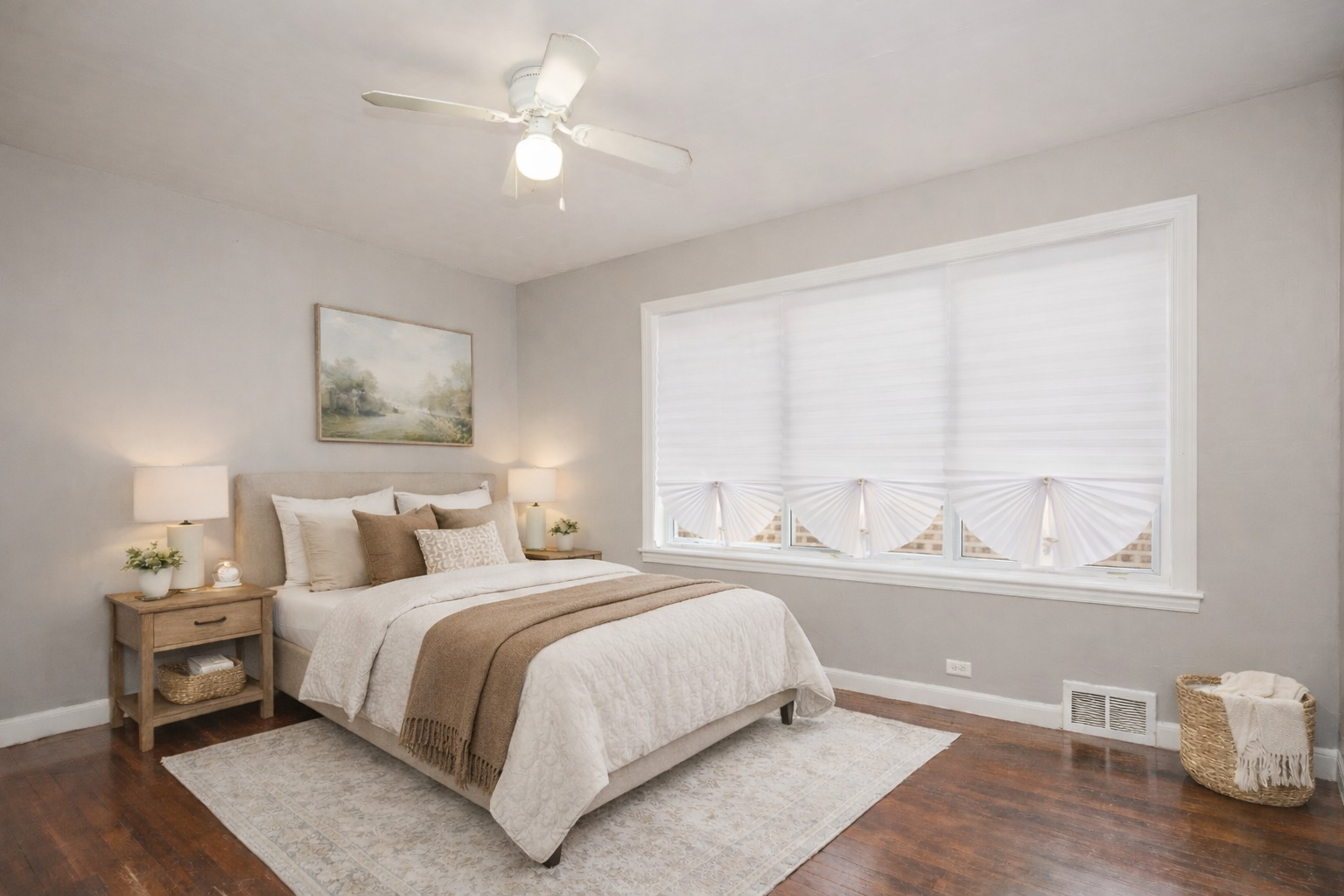 9111 South Kingston Avenue Chicago IL 60617