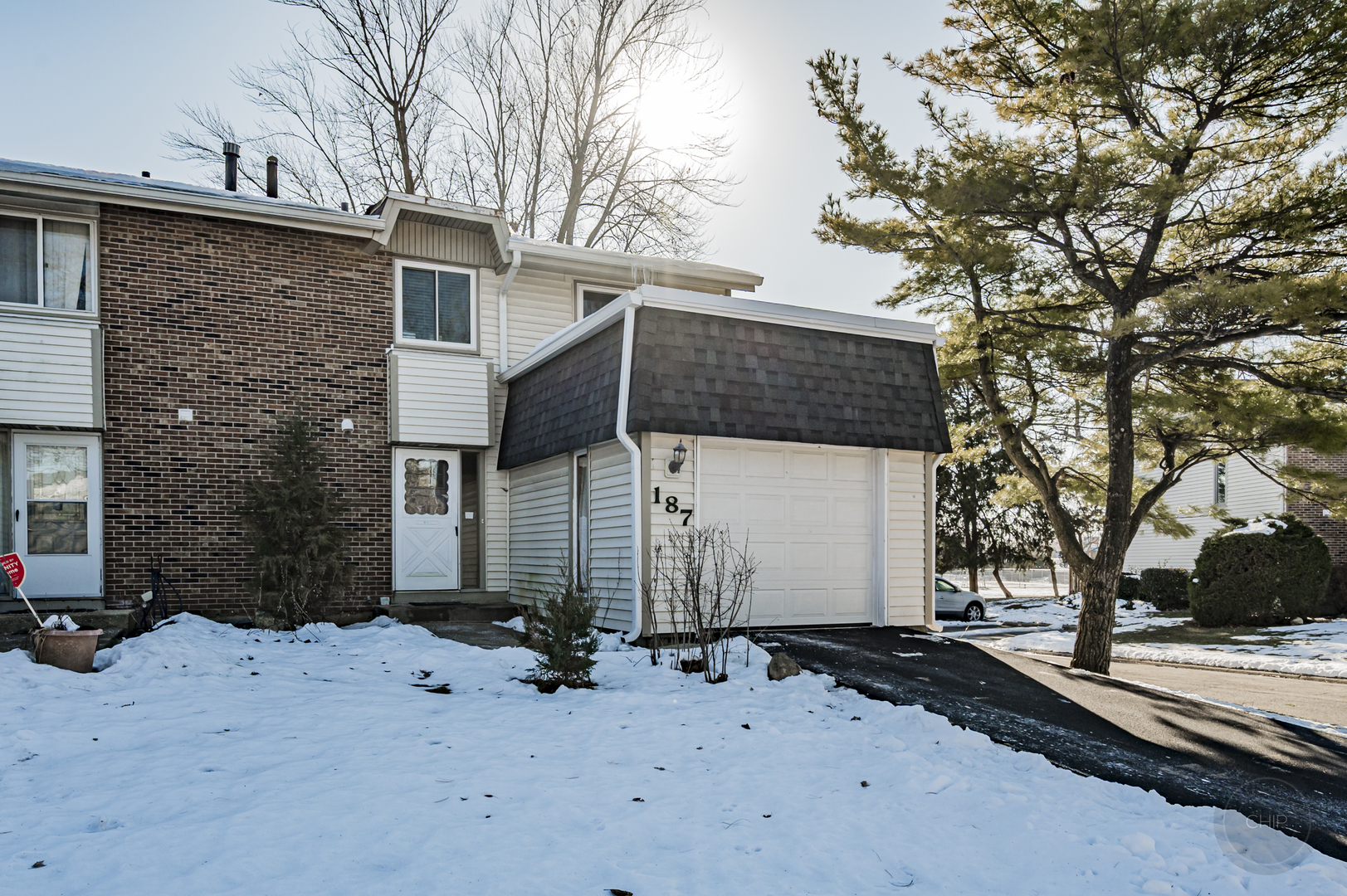 187 Roberts Road Bolingbrook IL 60440