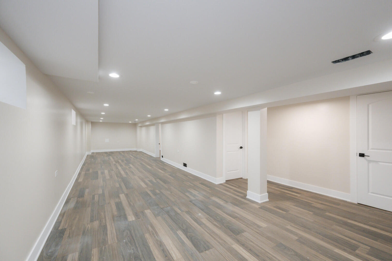 8728 South King Drive Chicago IL 60619