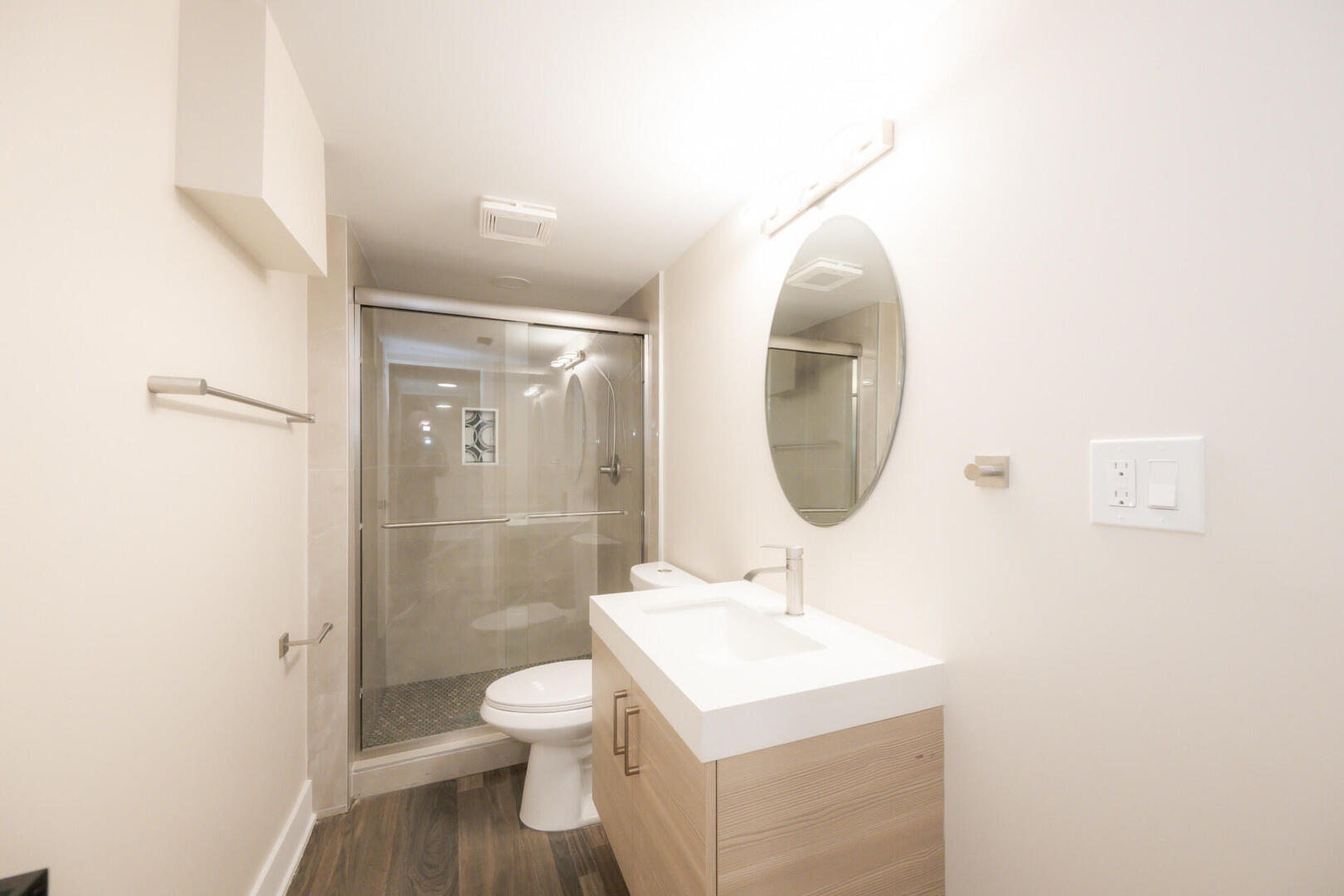 8728 South King Drive Chicago IL 60619