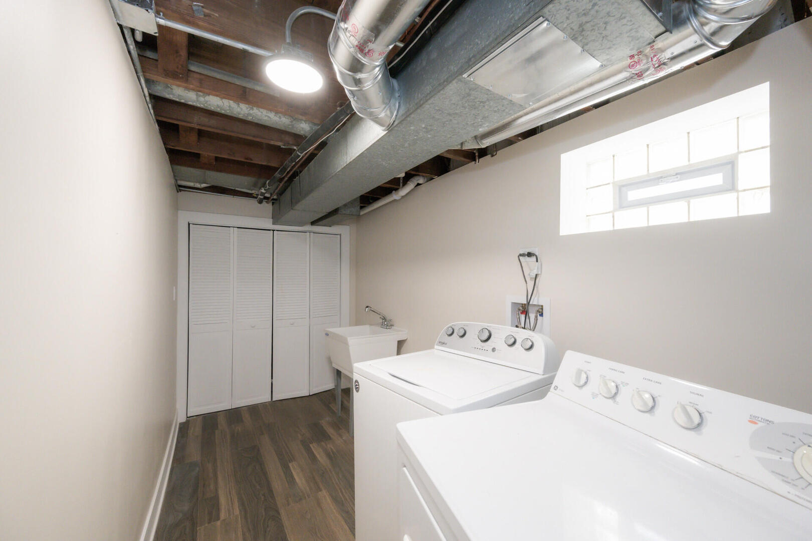 8728 South King Drive Chicago IL 60619
