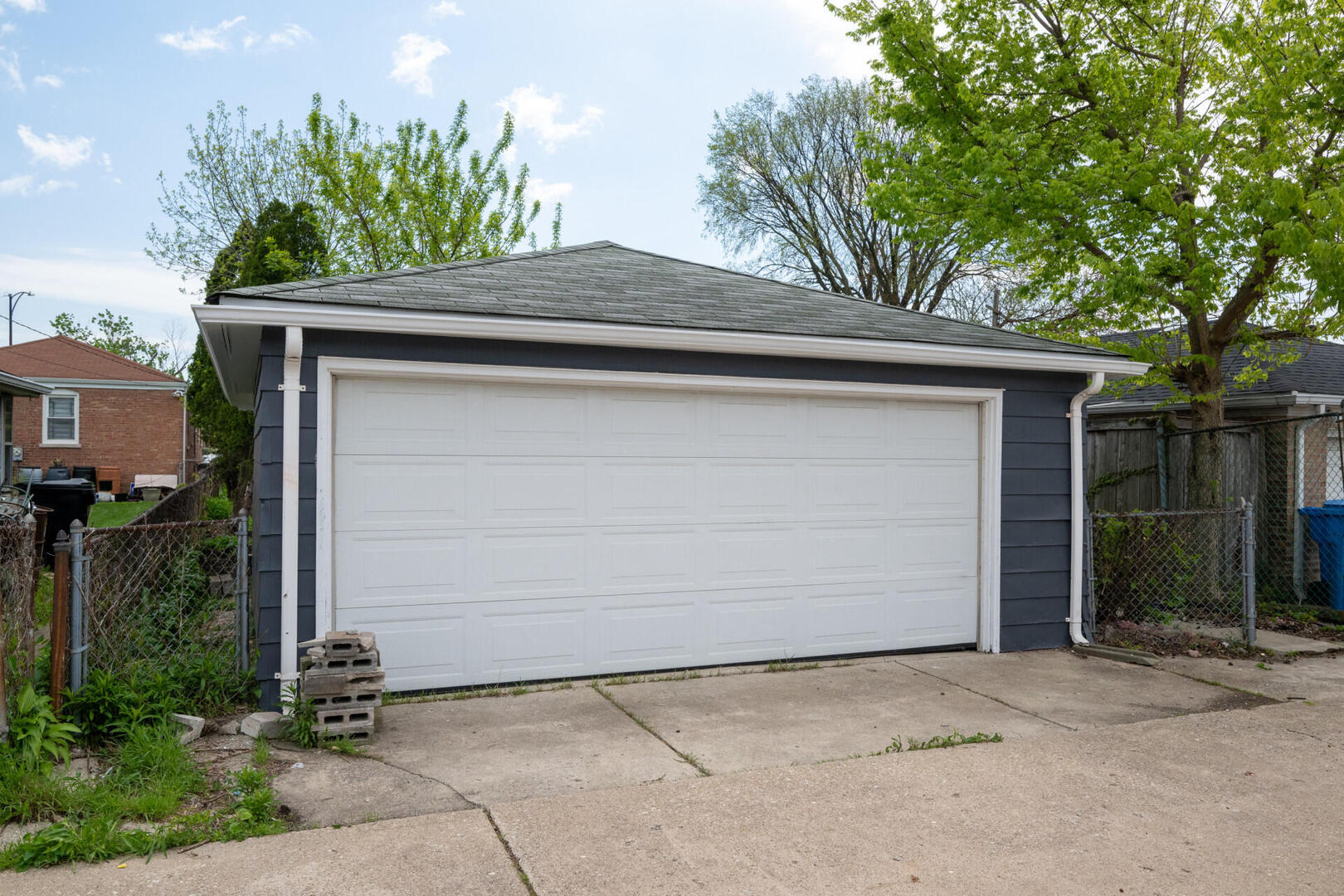 8728 South King Drive Chicago IL 60619