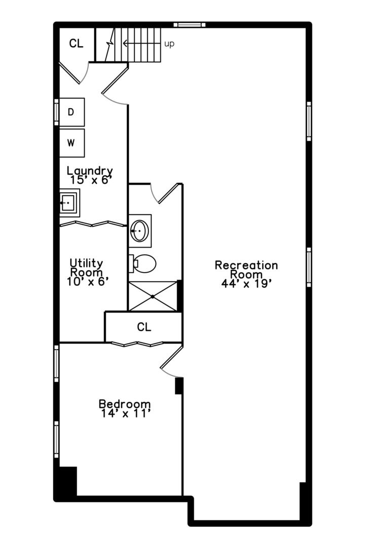 8728 South King Drive Chicago IL 60619