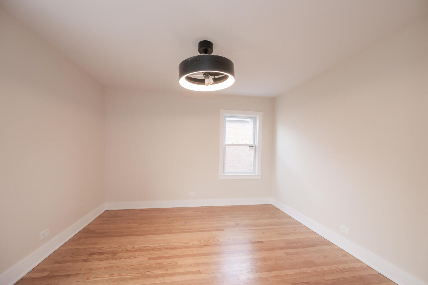 8728 South King Drive Chicago IL 60619