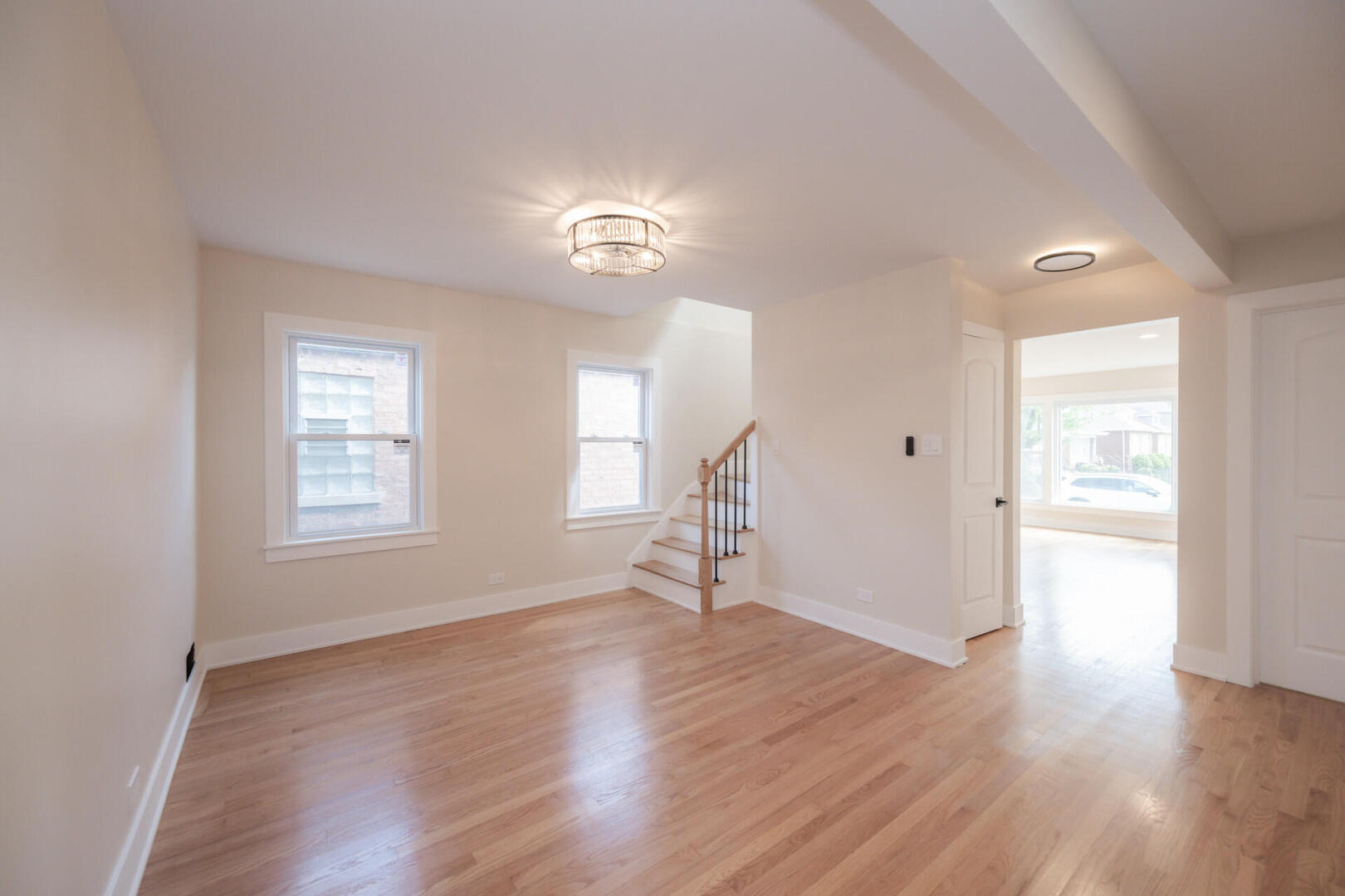 8728 South King Drive Chicago IL 60619