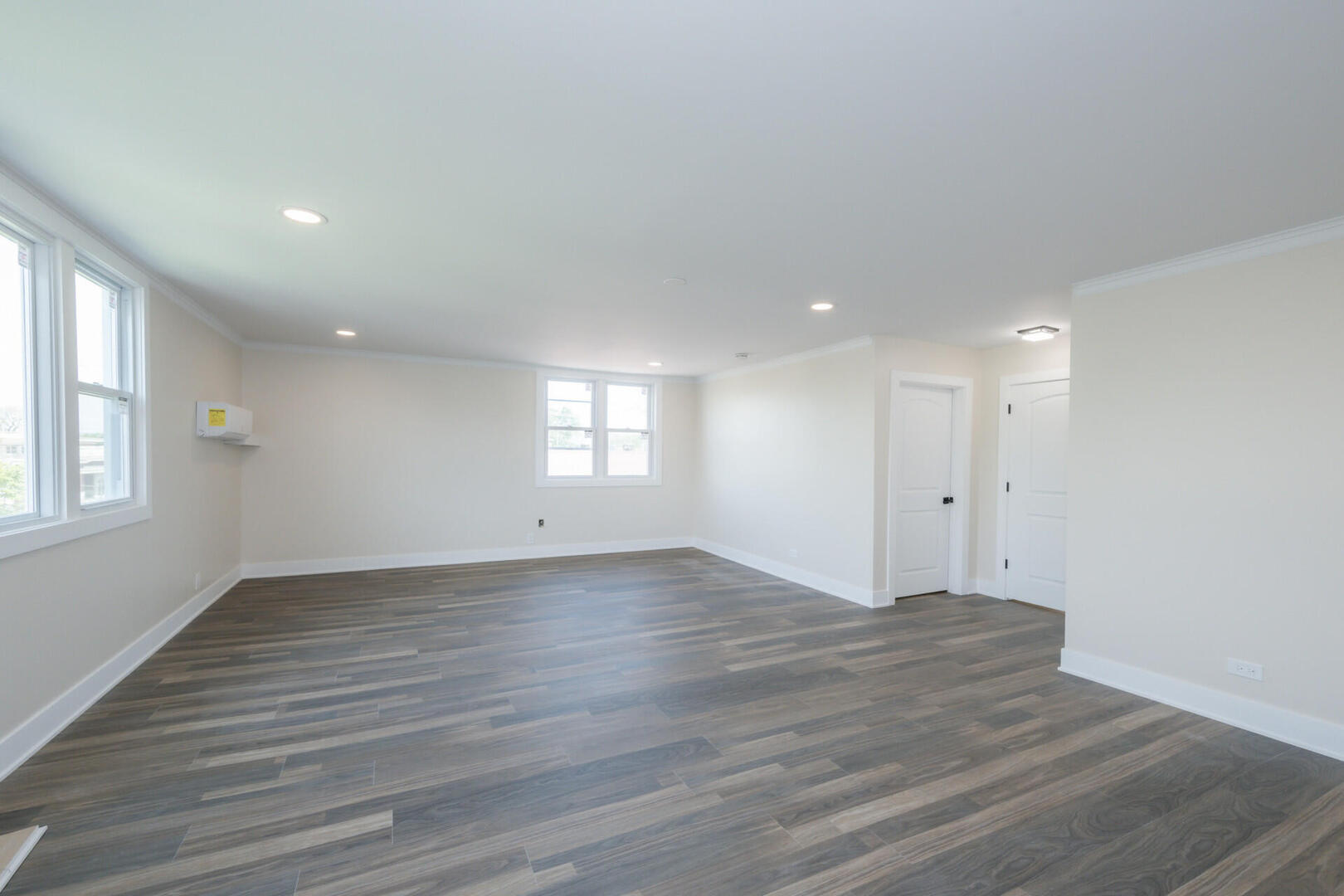 8728 South King Drive Chicago IL 60619