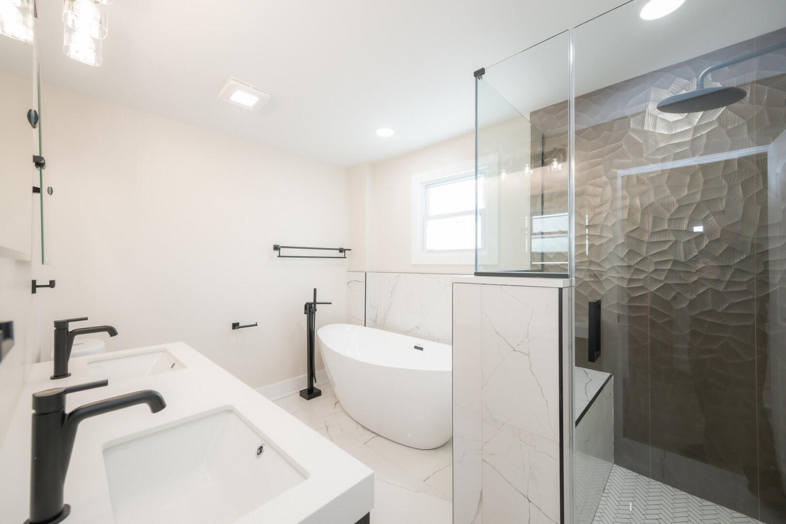 8728 South King Drive Chicago IL 60619